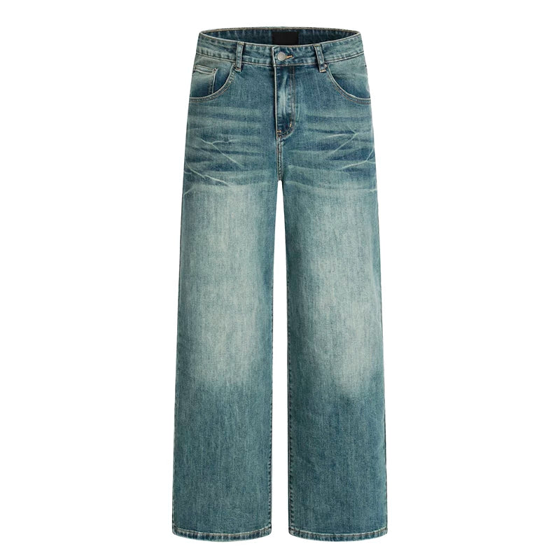 24202:28338,6142903607945,24202:28338,6142903607946,24202:28338,6142903607947,24202:28338,6142903607948,24202:28338,6142903607949,26503:28314,6142903607945,26503:28315,6142903607946,26503:28316,6142903607947,26503:28317,6142903607948,26503:6145171,6142903607949,6142903607945,6142903607946,6142903607947,6142903607948,6142903607949