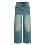 24202:28338,6142903607945,24202:28338,6142903607946,24202:28338,6142903607947,24202:28338,6142903607948,24202:28338,6142903607949,26503:28314,6142903607945,26503:28315,6142903607946,26503:28316,6142903607947,26503:28317,6142903607948,26503:6145171,6142903607949,6142903607945,6142903607946,6142903607947,6142903607948,6142903607949