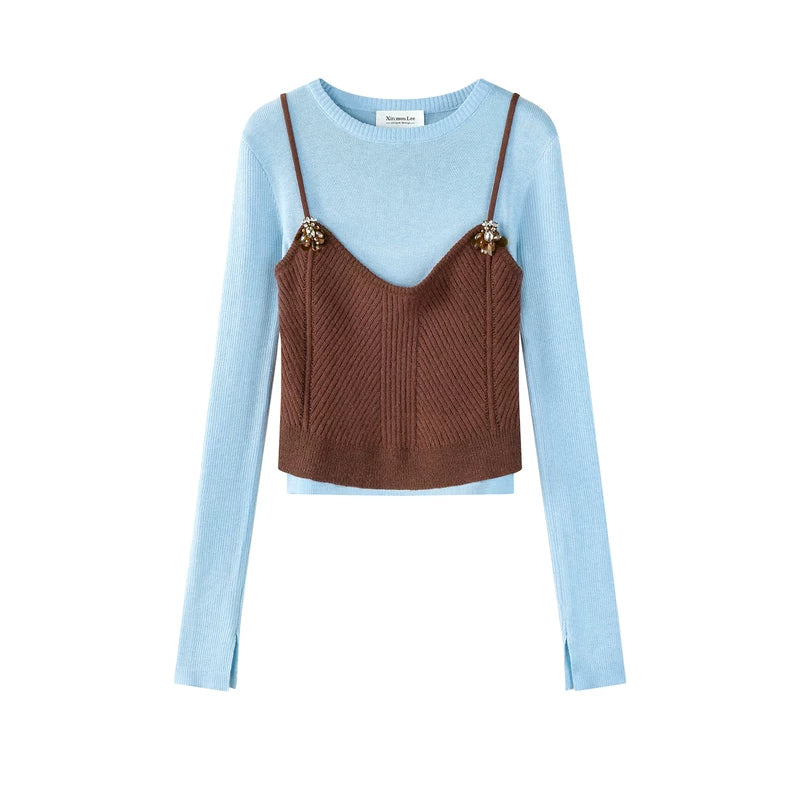 1627207:28338,6157466019066,1627207:28338,6157466019067,1627207:28338,6157466019068,6157466019066,6157466019067,6157466019068