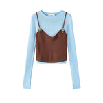 1627207:28338,6157466019066,1627207:28338,6157466019067,1627207:28338,6157466019068,6157466019066,6157466019067,6157466019068