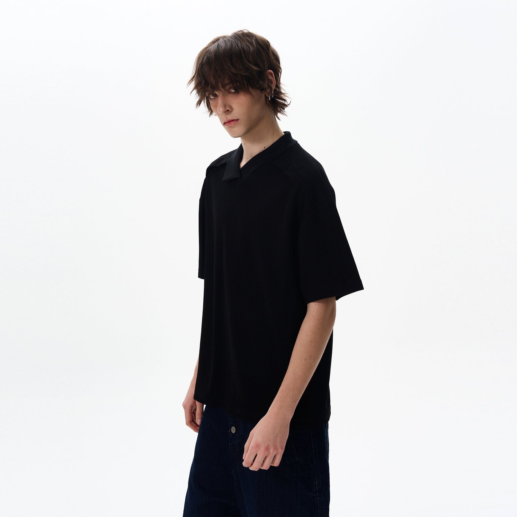 undefined,5944552006366,5944552006367,5944552006368,5944552006369,5944552006370