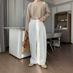 5806776:36989850,5997548260586,5806776:36989850,5997548260587,5806776:36989850,5997548260588,5806776:36989850,5997548260589,5806777:36989846,5997548260582,5806777:36989846,5997548260586,5806777:36989846,5997548260590,5997548260586,5997548260587,5997548260588,5997548260589