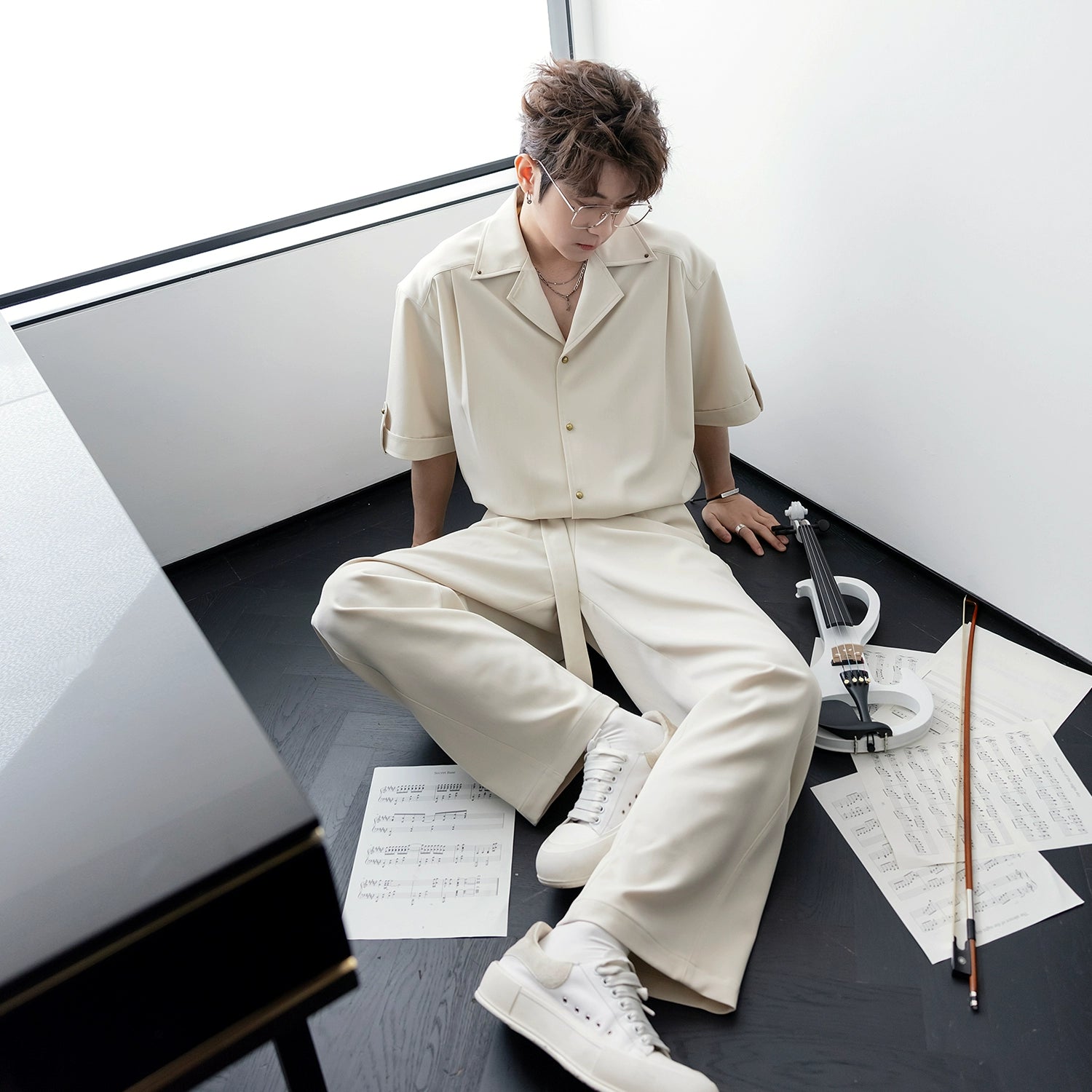 undefined,5945926003698,5945926003702,5945926003706,5945926003710