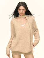 undefined,5927786360552,5927786360553,5927786360554,5927786360555