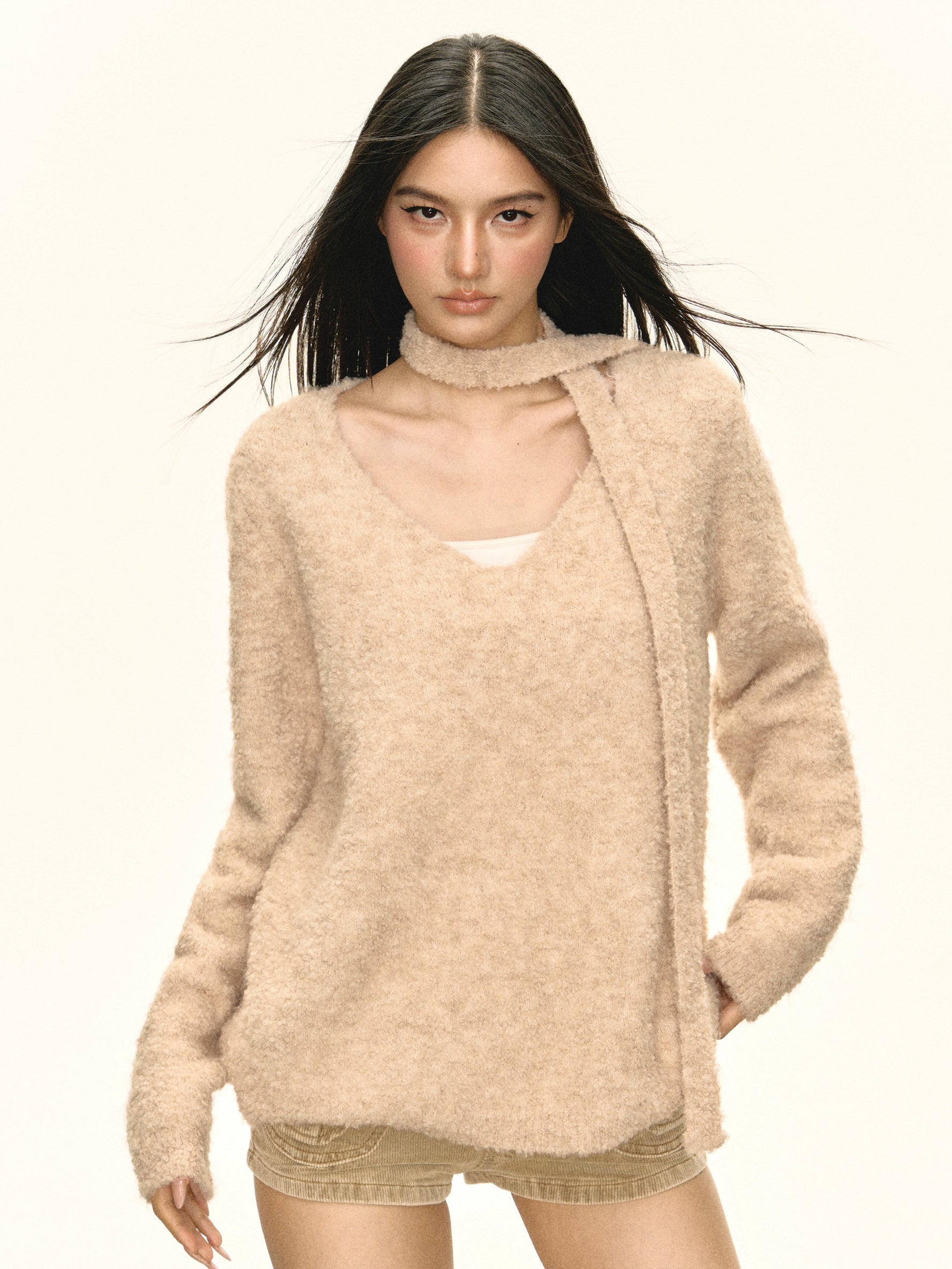 undefined,5927786360552,5927786360553,5927786360554,5927786360555