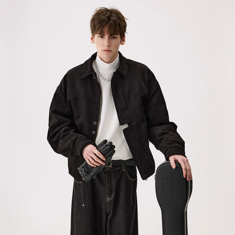 27541:28341,6149814242382,27541:28341,6149814242383,27541:28341,6149814242384,6149814242382,6149814242383,6149814242384