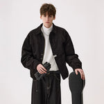 27541:28341,6149814242382,27541:28341,6149814242383,27541:28341,6149814242384,6149814242382,6149814242383,6149814242384