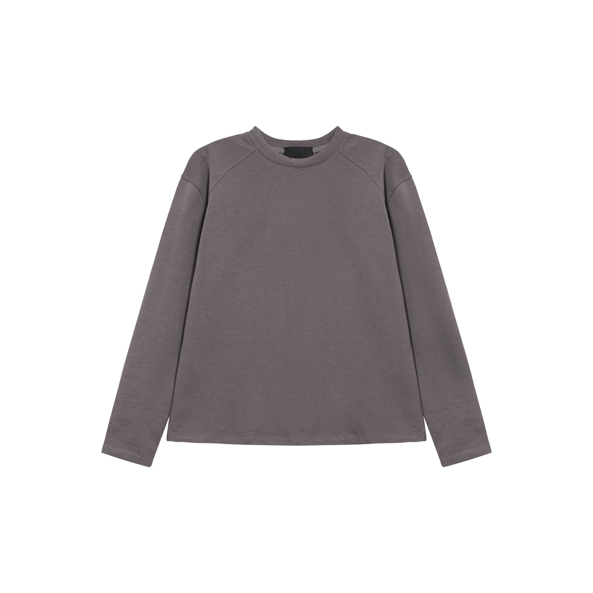 undefined,5924779817418,5924779817419,5924779817420