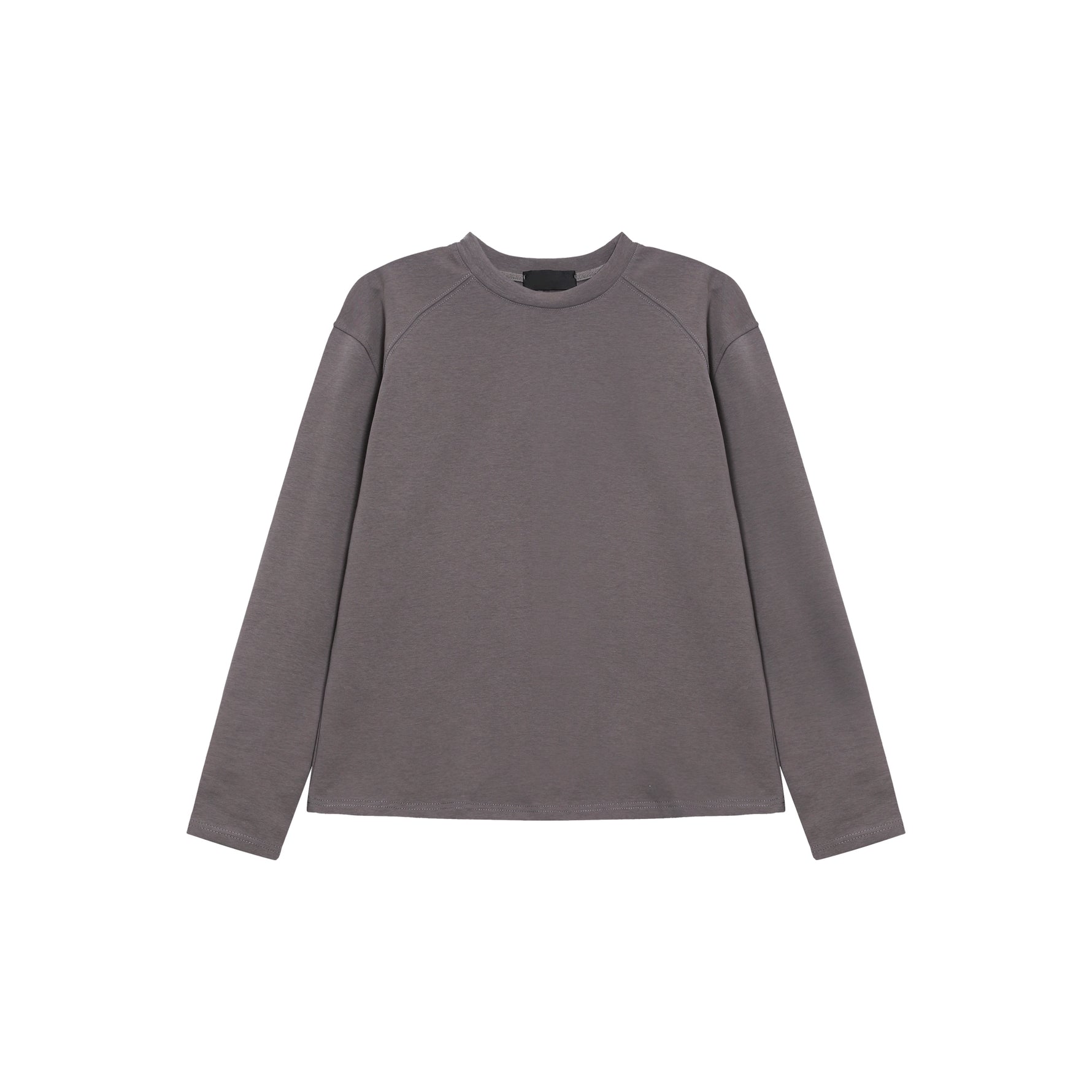 undefined,5924779817418,5924779817419,5924779817420