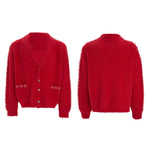 23595:41294378563,5968833749619,23595:41294378563,5968833749620,23595:41294378563,5968833749621,23595:41294378563,5968833749622,5968833749619,5968833749620,5968833749621,5968833749622