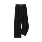 undefined,5067271300963,5067271300964,5067271300965,5067271300966