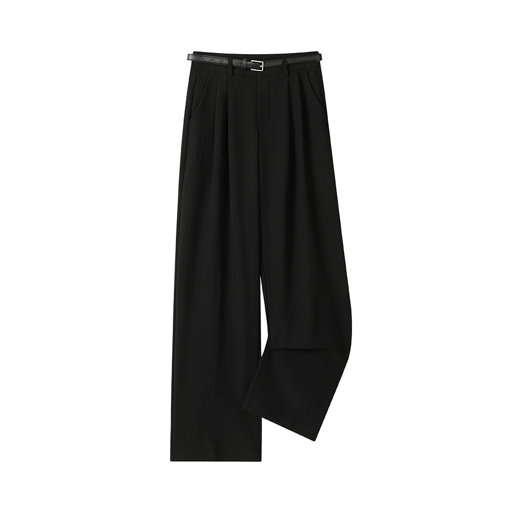 undefined,5067271300963,5067271300964,5067271300965,5067271300966