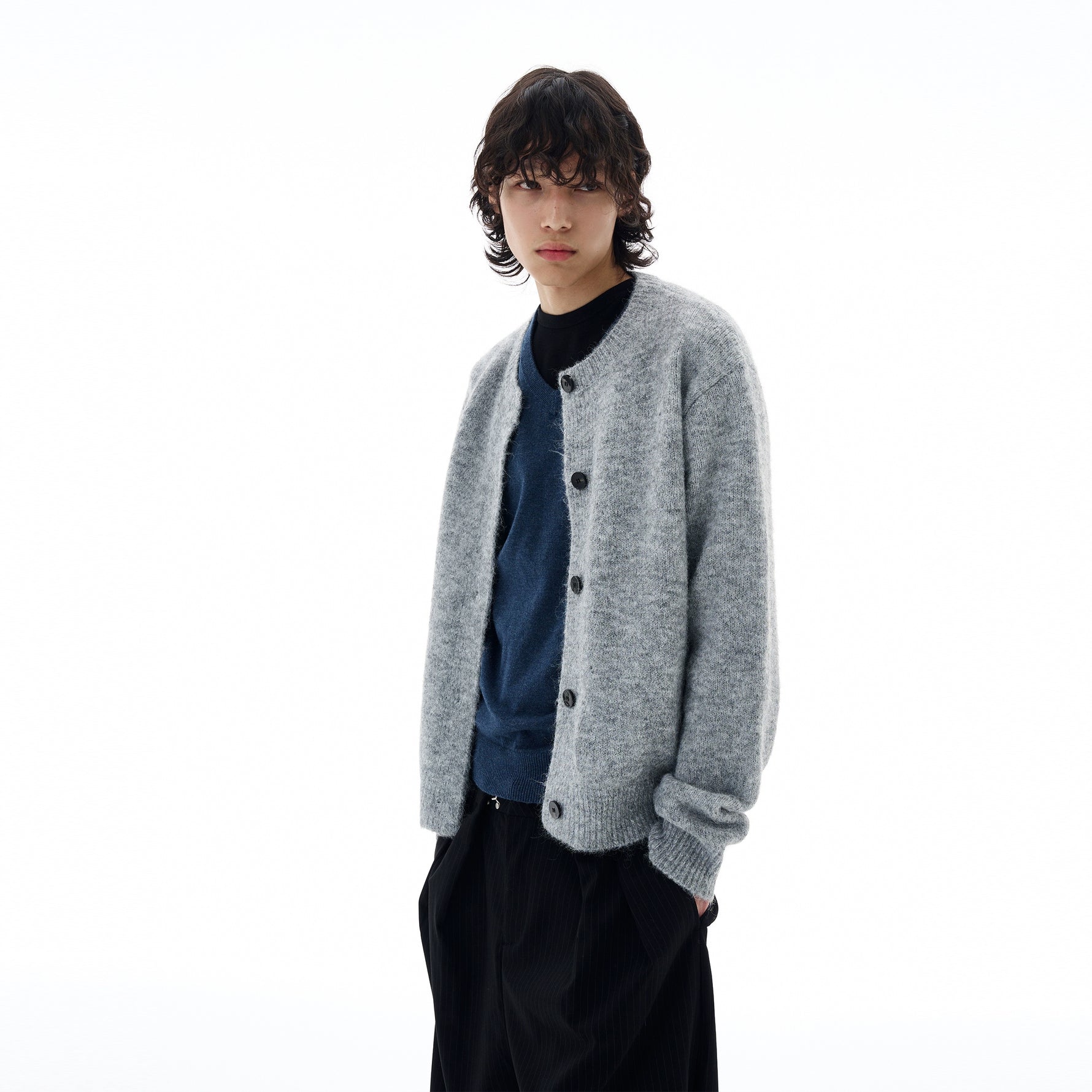 undefined,5916991541657,5916991541658,5916991541659