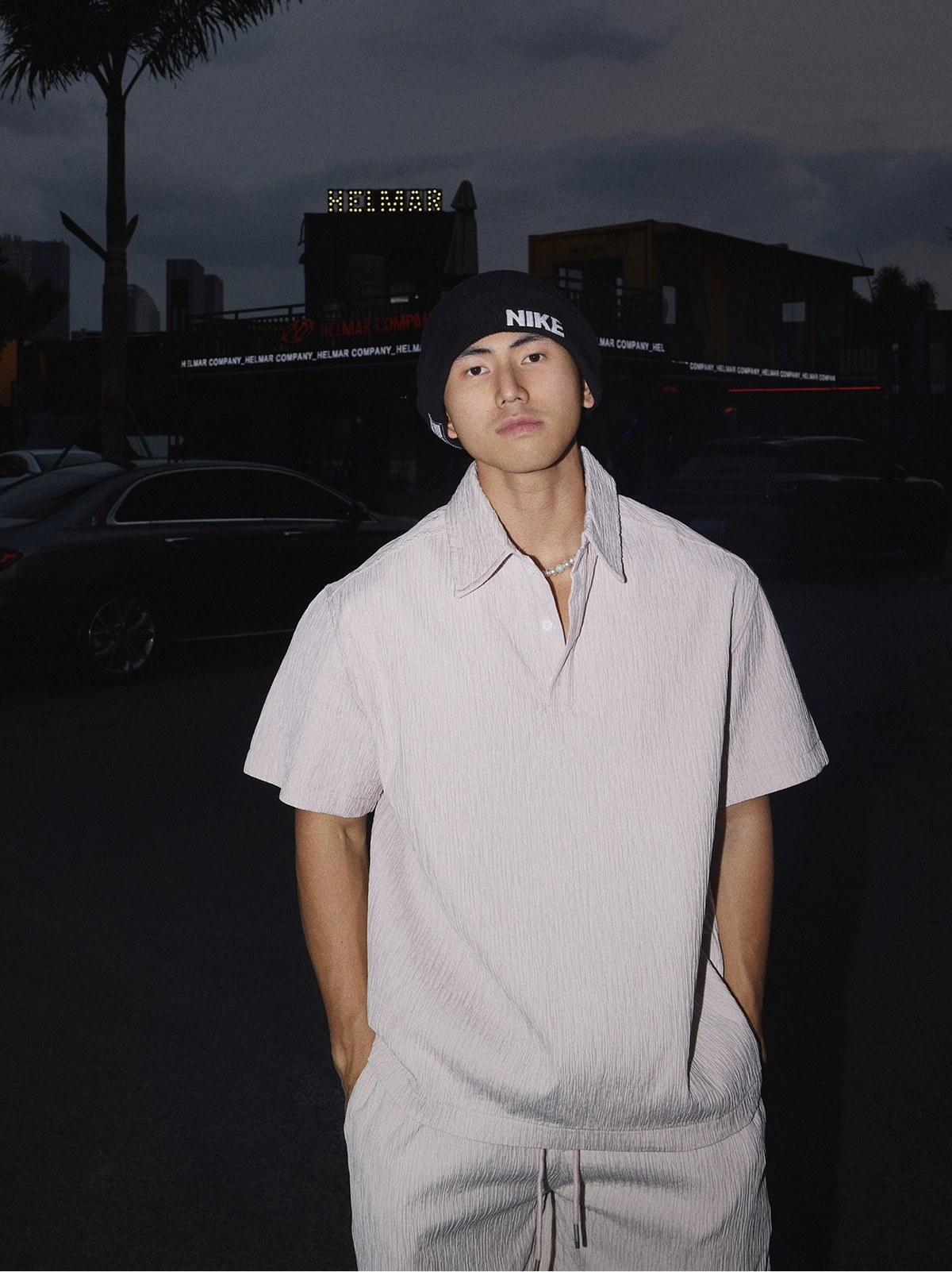 undefined,5940087898192,5940087898198,5940087898204,5940087898210