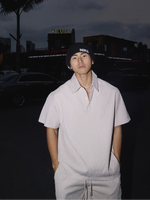 undefined,5940087898192,5940087898198,5940087898204,5940087898210