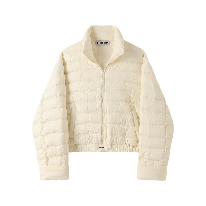 25058:30155,5985847840846,25058:30155,5985847840847,5985847840846,5985847840847