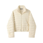 25058:30155,5985847840846,25058:30155,5985847840847,5985847840846,5985847840847