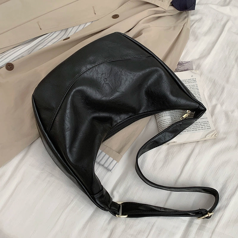 undefined,5369780130725