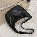 undefined,5369780130725