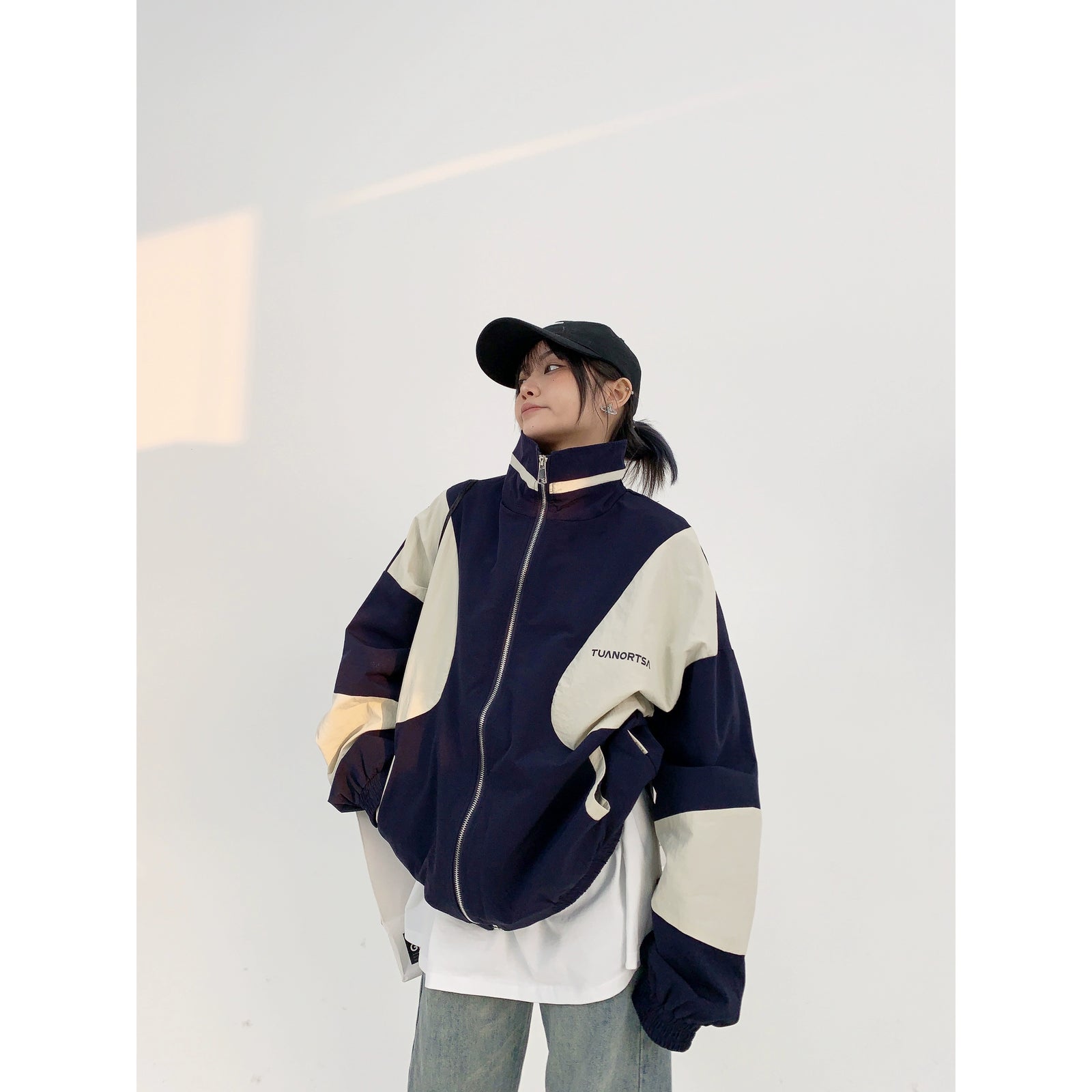 undefined,5120471959508,5119697699730,5119697699731,5119697699732,5119697699733