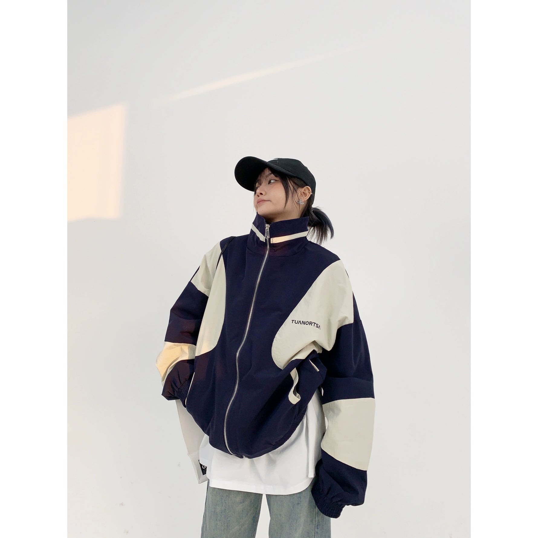 undefined,5120471959508,5119697699730,5119697699731,5119697699732,5119697699733