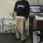 undefined,6090202490903,6090202490904,6090202490905,6090202490906,6090202490907