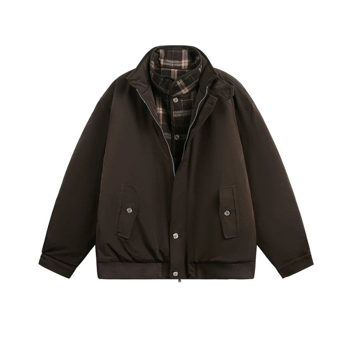 1627207:28336,6101798314171,1627207:28336,6101798314172,1627207:28336,6101798314173,1627207:28336,6101798314174,6101798314171,6101798314172,6101798314173,6101798314174