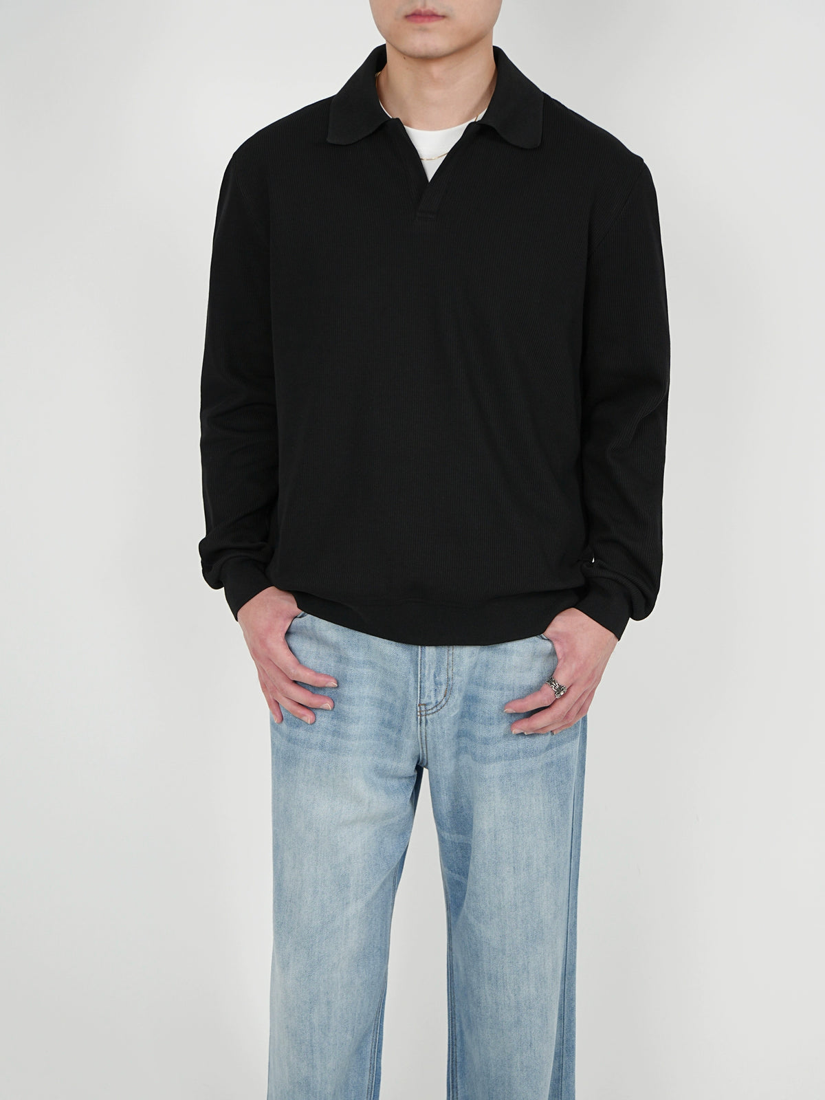 undefined,5932825452217,5932825452218,5932825452219,5932825452220