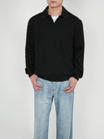 undefined,5932825452217,5932825452218,5932825452219,5932825452220