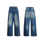 undefined,5812058541845,5812058541846,5812058541847