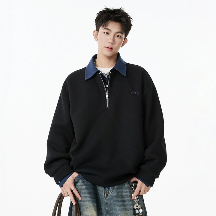 1627207:28341,5872040164524,1627207:28341,5872040164525,1627207:28341,5872040164523,1627207:28341,5872040164526,1627207:28341,5872040164527,5872040164524,5872040164525,5872040164523,5872040164526,5872040164527