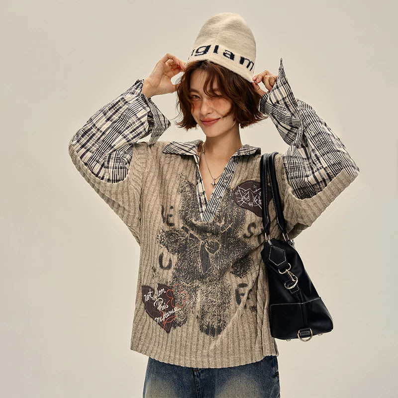 1627207:28334,6110487718040,1627207:28334,6110487718039,1627207:28334,6110487718042,1627207:28334,6110487718041,6110487718040,6110487718039,6110487718042,6110487718041