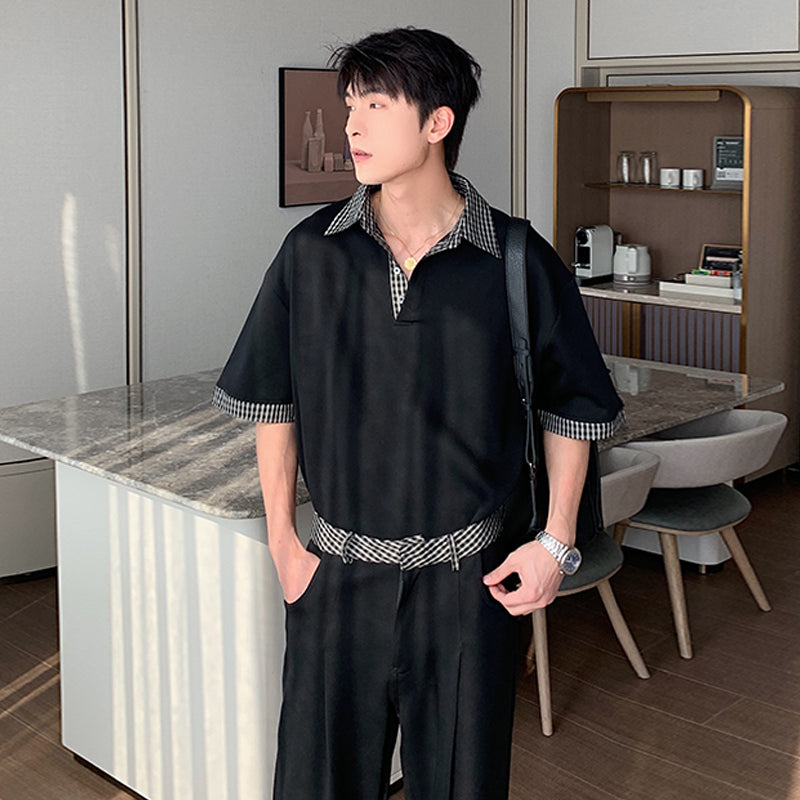 undefined,5932132678414,5932132678415,5932132678416