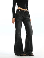 undefined,1627207:28341,5987371124797,1627207:28341,5987371124798,1627207:28341,5987371124799,1627207:28341,5987371124800,5987371124797,5987371124798,5987371124799,5987371124800