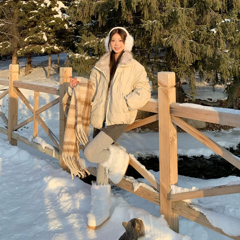 1627207:30155,5976915865573,1627207:30155,5976915865574,1627207:30155,5976915865575,5976915865573,5976915865574,5976915865575