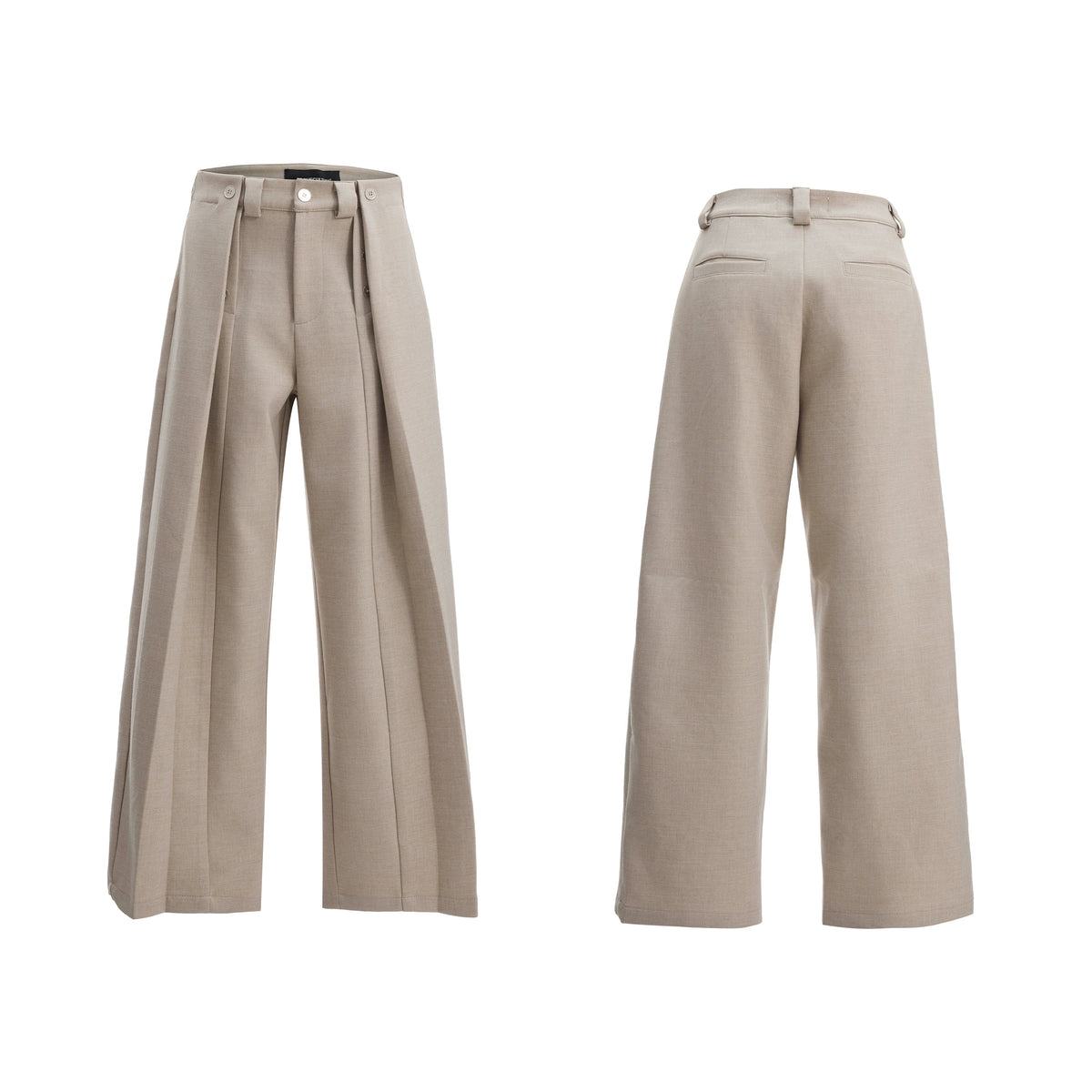 undefined,6032390754622,6032390754624,6032390754620,6032390754618