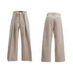 undefined,6032390754622,6032390754624,6032390754620,6032390754618