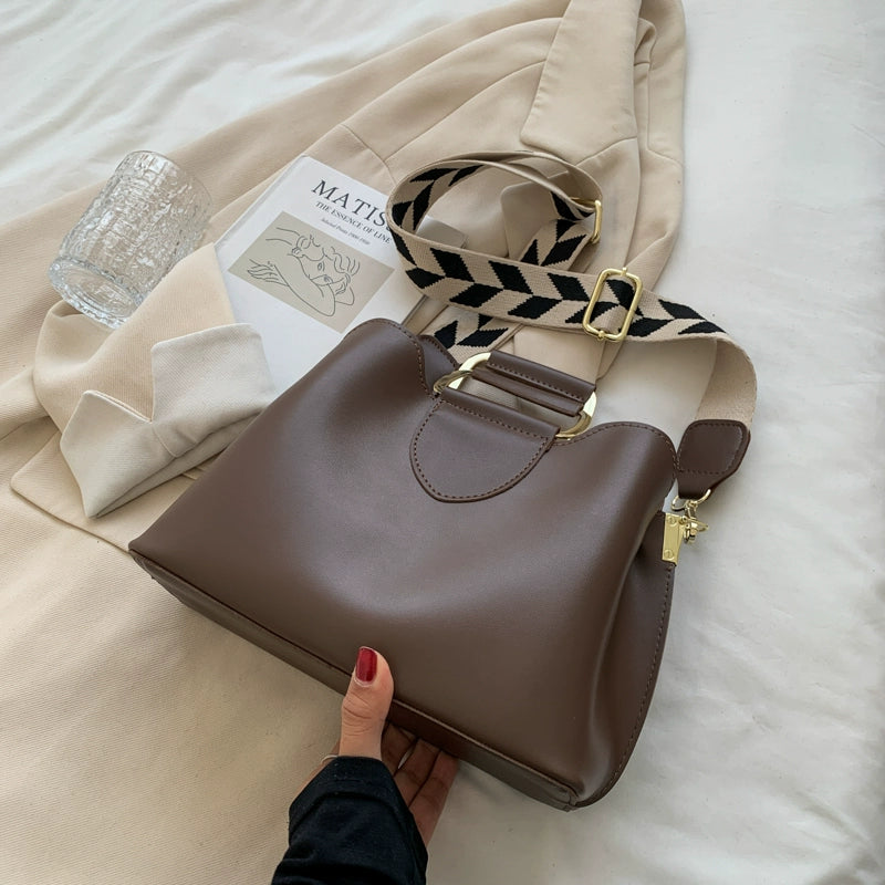 undefined,5067896450333