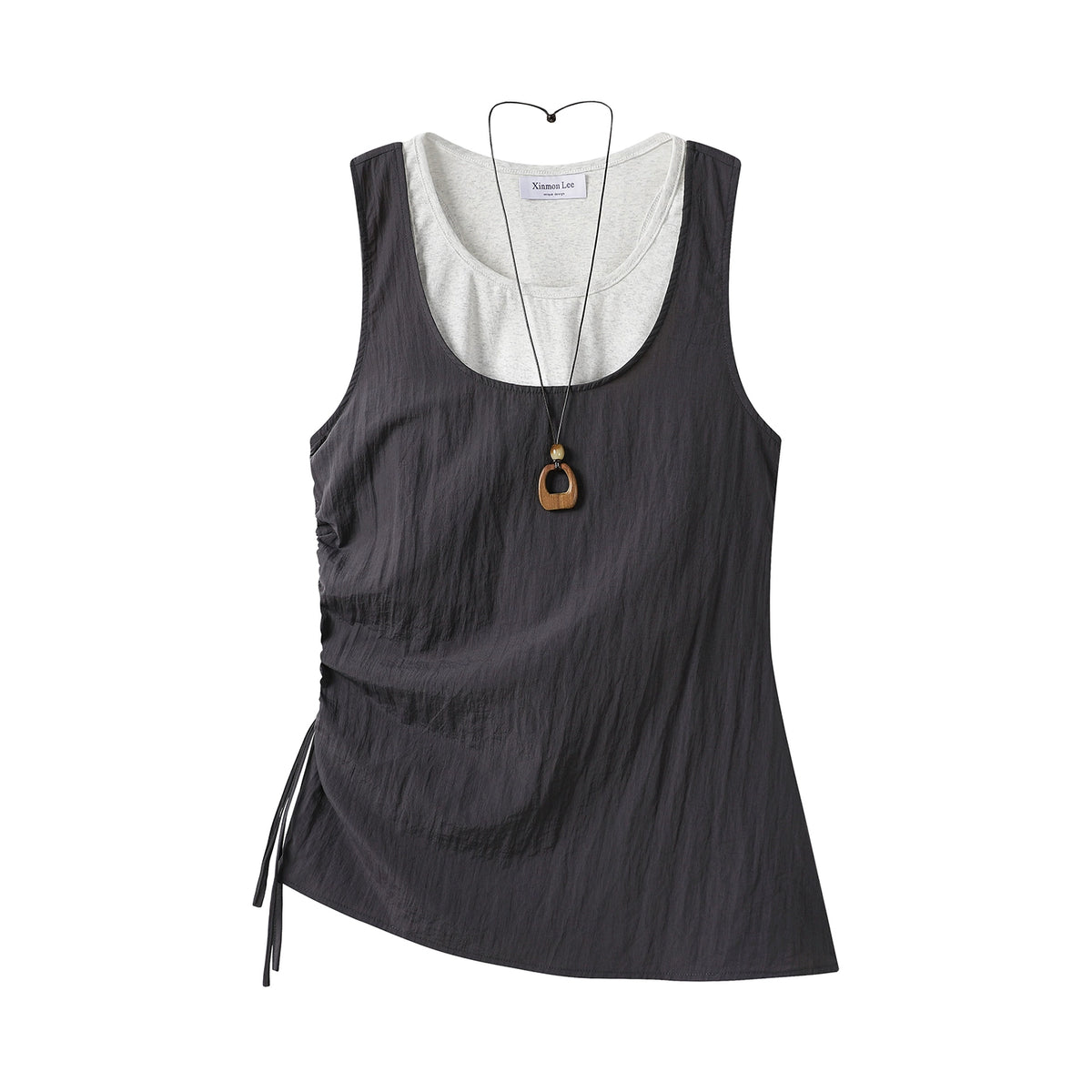 undefined,6031830271868,6031830271869