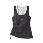 undefined,6031830271868,6031830271869