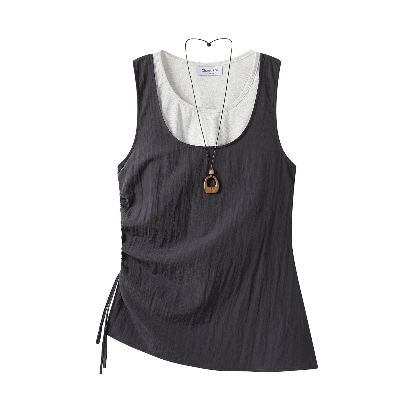 undefined,6031830271868,6031830271869