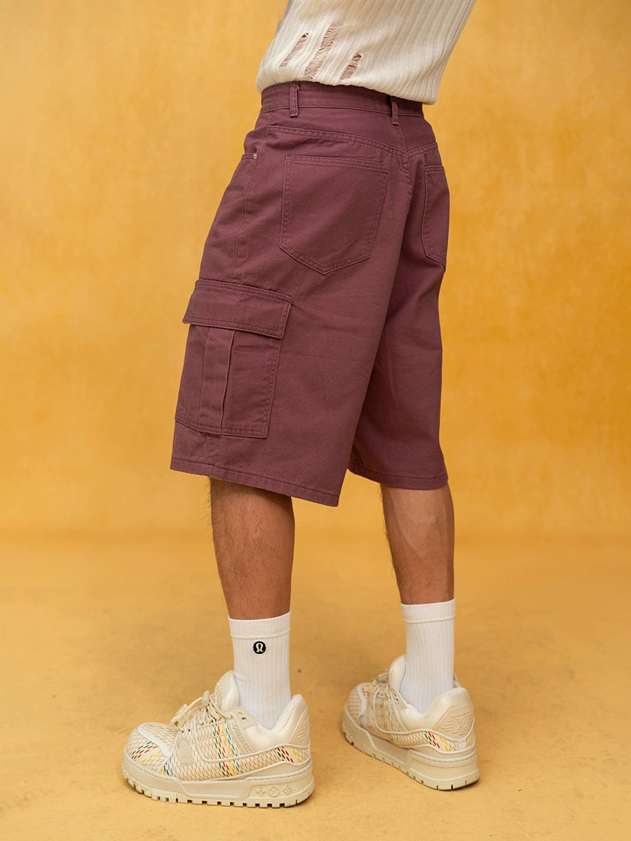 undefined,5926071582842,5926071582843,5926071582844,5926071582845