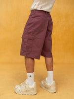 undefined,5926071582842,5926071582843,5926071582844,5926071582845