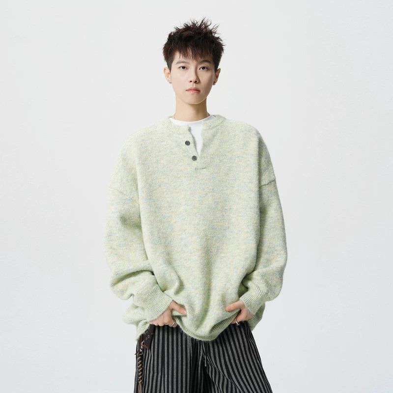 20915:28335,5946703461171,20915:28335,5946703461172,20915:28335,5946703461173,20915:28335,5946703461174,20915:28335,5946703461175,20915:28335,5946703461176,5946703461171,5946703461172,5946703461173,5946703461174,5946703461175,5946703461176