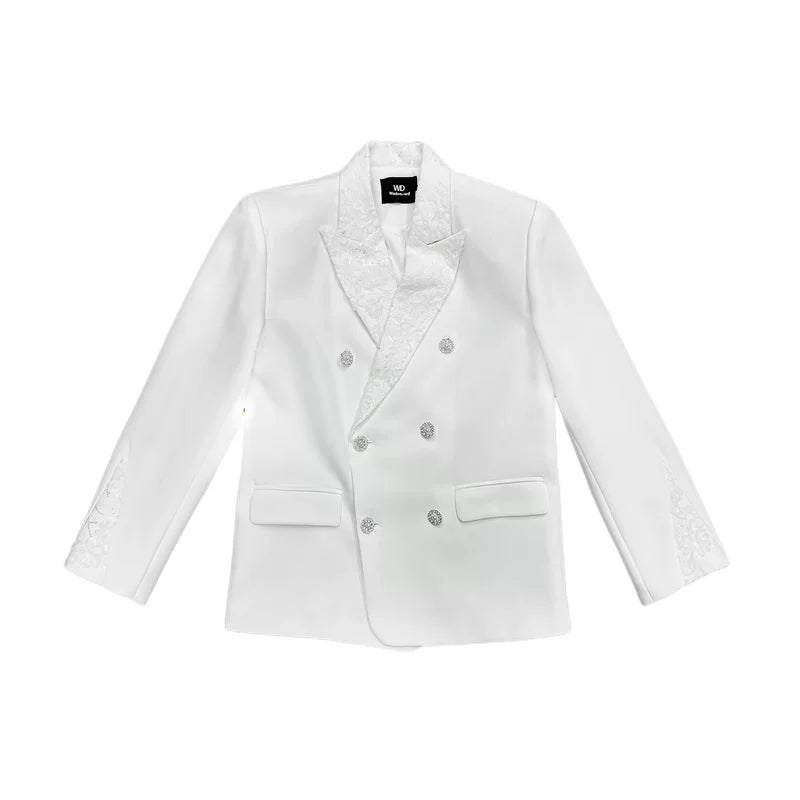 29036:41633962412,5984391029854,29036:41633962412,5984391029855,29036:41633962412,5984391029856,5984391029854,5984391029855,5984391029856