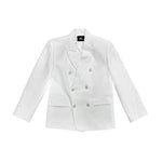 29036:41633962412,5984391029854,29036:41633962412,5984391029855,29036:41633962412,5984391029856,5984391029854,5984391029855,5984391029856