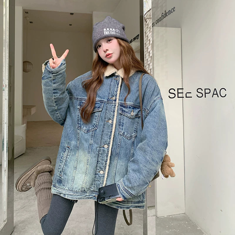 undefined,1627207:1147368036,5960639221990,1627207:1147368036,5960639221991,1627207:1147368036,5960639221989,1627207:1147368036,5960639221988,5960639221990,5960639221991,5960639221989,5960639221988