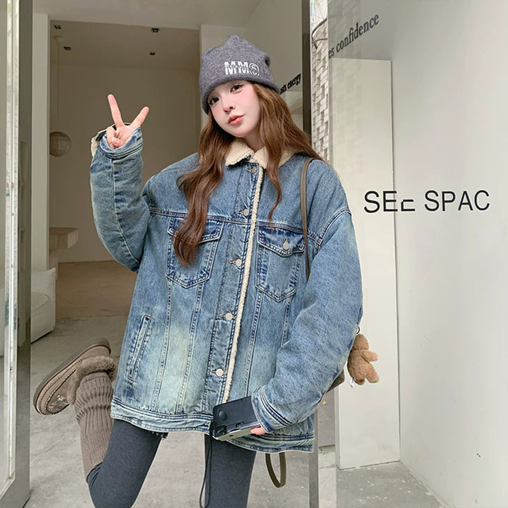 undefined,1627207:1147368036,5960639221990,1627207:1147368036,5960639221991,1627207:1147368036,5960639221989,1627207:1147368036,5960639221988,5960639221990,5960639221991,5960639221989,5960639221988