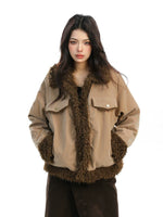 undefined,1627207:28331,5989776472642,1627207:28331,5989776472643,1627207:28331,5989776472644,5989776472642,5989776472643,5989776472644