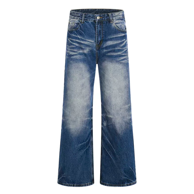 1627207:28338,5998601660005,1627207:28338,5998601660004,1627207:28338,5998601660001,1627207:28338,5998601660003,1627207:28338,6164243011000,1627207:28338,5998601660002,5998601660005,5998601660004,5998601660001,5998601660003,6164243011000,5998601660002